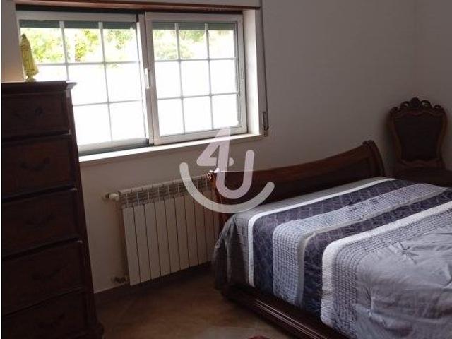 Casa alugar em Alcobaça, Leiria