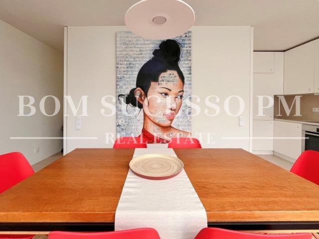 Casa alugar em Vau, Óbidos