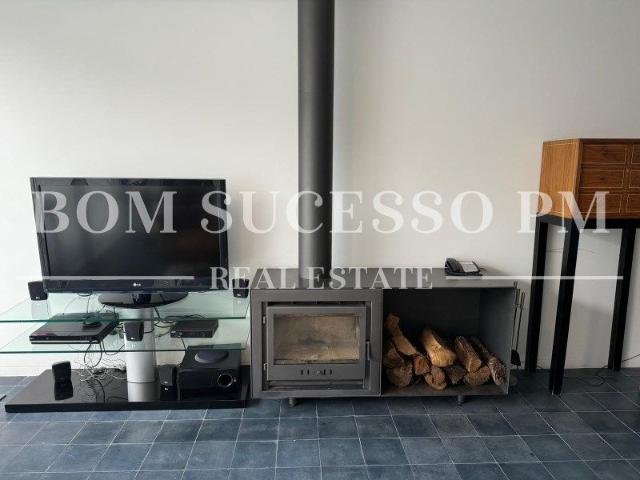 Casa alugar em Vau, Óbidos