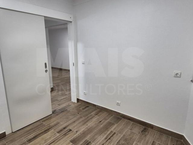 Casa alugar em Alcobaça, Leiria