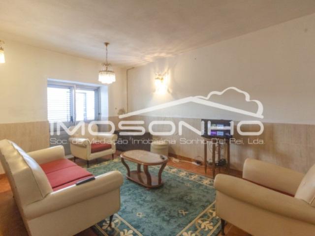 Casa alugar em Porto De Mós, Leiria