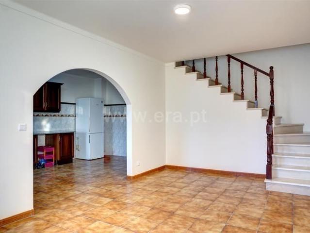 Casa alugar em Óbidos, Leiria