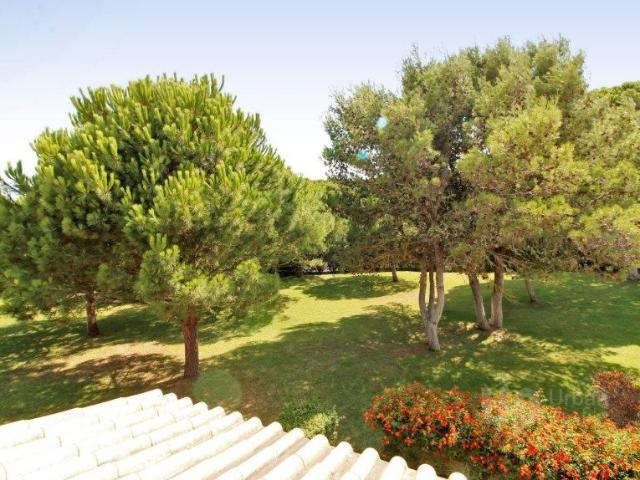 Casa alugar em Cascais, Lisboa