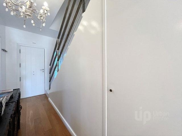 Casa alugar em Cascais, Lisboa