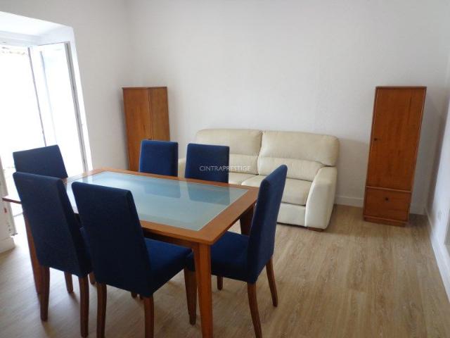 Casa alugar em Sintra, Lisboa