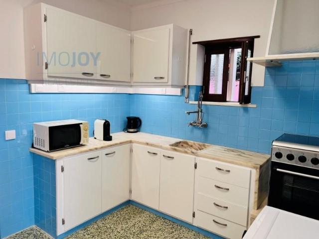 Casa alugar em Cascais, Lisboa