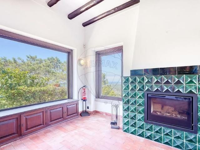 Casa alugar em Sintra, Lisboa