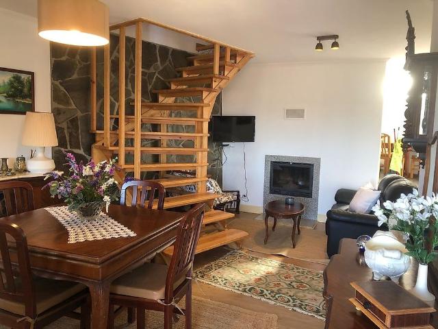 Casa alugar em Sintra, Lisboa