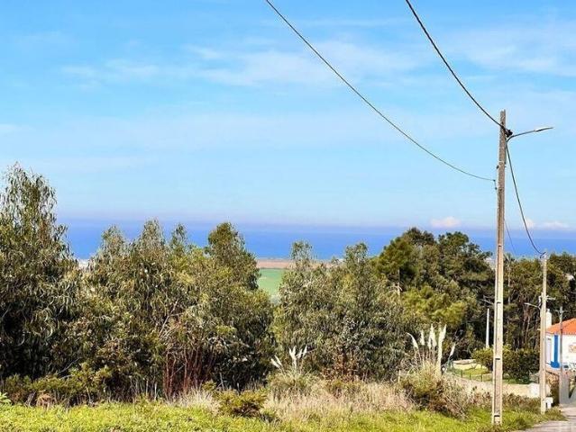 Casa alugar em Santo Isidoro, Mafra