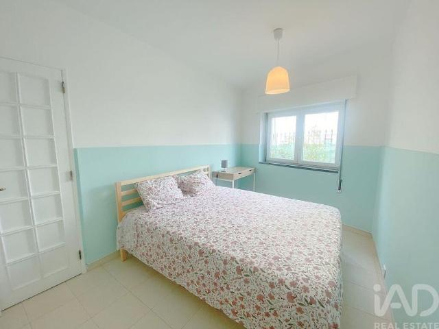 Casa alugar em Cascais, Lisboa