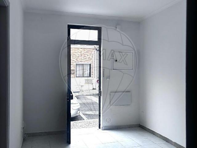 Casa alugar em Falagueira, Amadora