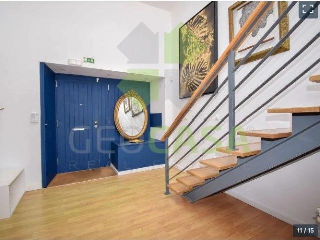 Casa alugar em Nova Morada, Oeiras