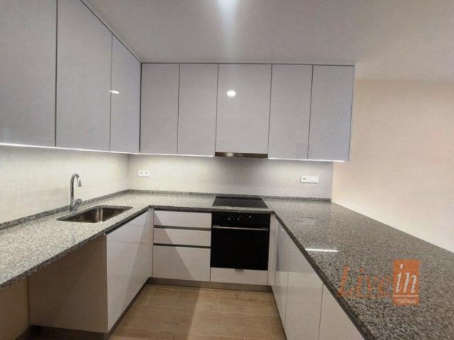 Casa alugar em Ventureira, Mafra