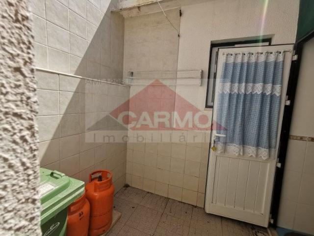 Casa alugar em Ajuda, Lisboa