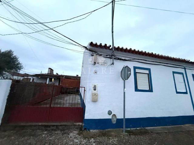 Casa venda em Viana Do Alentejo, Évora