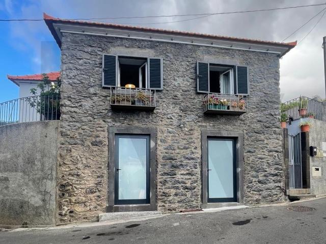 Vivenda venda em Funchal, Ilha Da Madeira