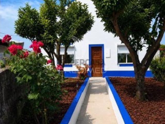 Casa venda em Ponte De Sor, Portalegre