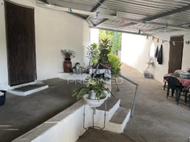 Casa venda em Tom, Ponte De Sor