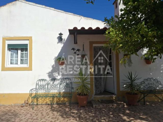 Casa venda em Constância, Santarém