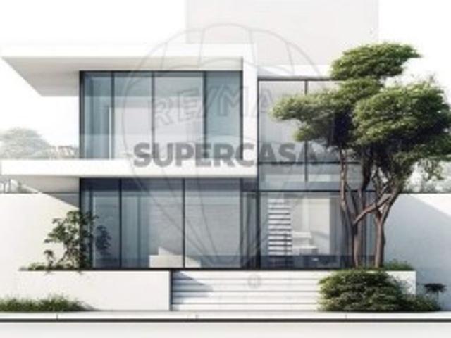 Casa venda em Alumieira, Oliveira De Azeméis