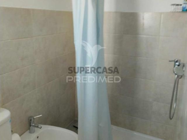 Casa venda em Peso Da Régua, Vila Real
