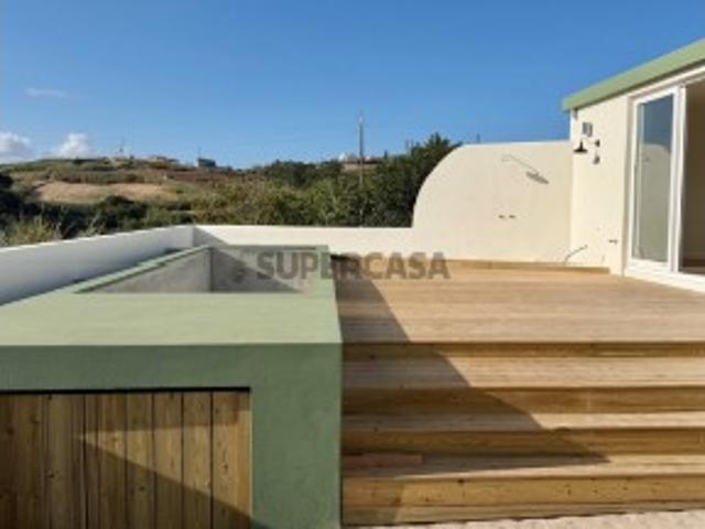 Casa venda em Lourinhã, Lisboa