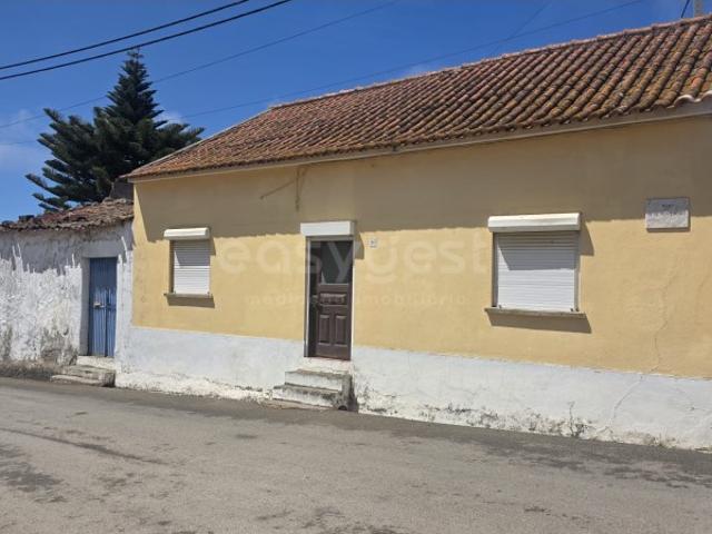 Casa venda em Lourinhã, Lisboa