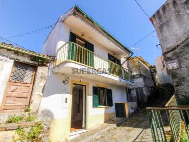 Casa venda em Lousã, Coimbra