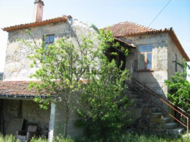 Casa venda em Lousada, Porto