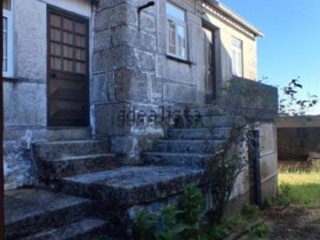 Casa venda em Lousada, Porto
