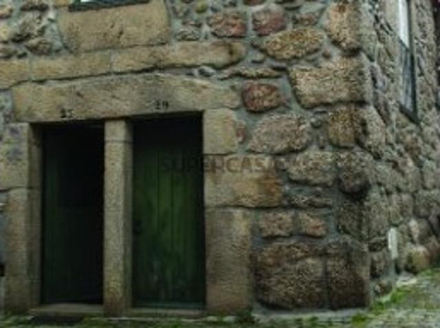 Casa venda em Lousada, Porto