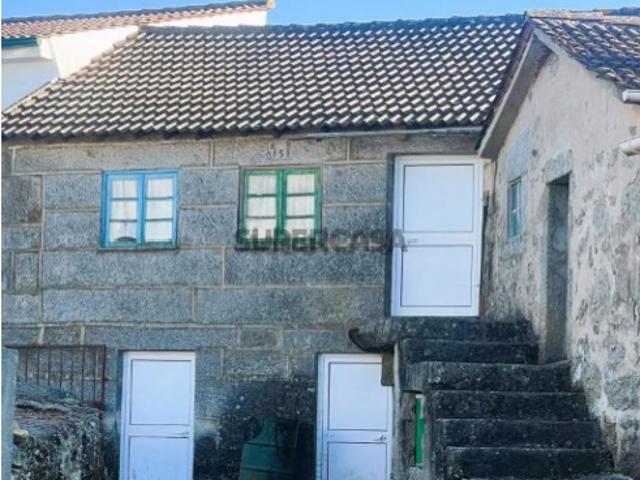 Casa venda em Lousada, Porto