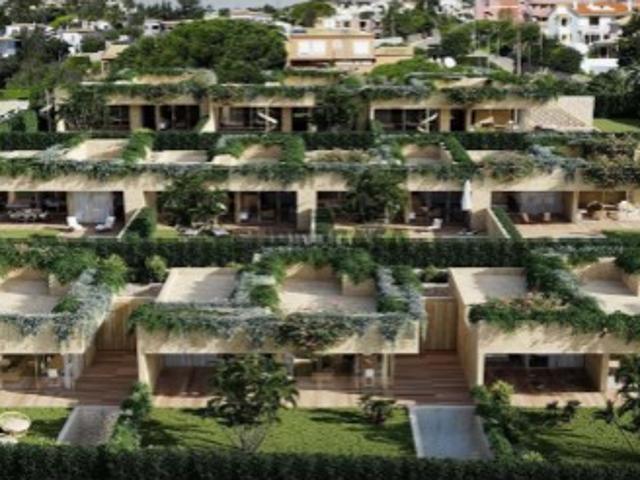 Casa venda em Lagos, Faro