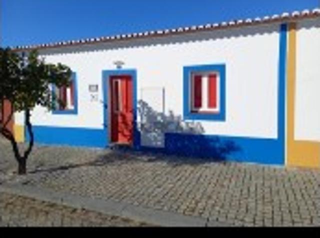 Casa venda em Luz, Évora