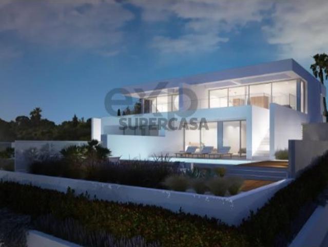 Casa venda em Lagos, Faro