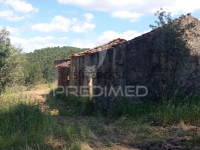 Casa venda em Mação, Santarém