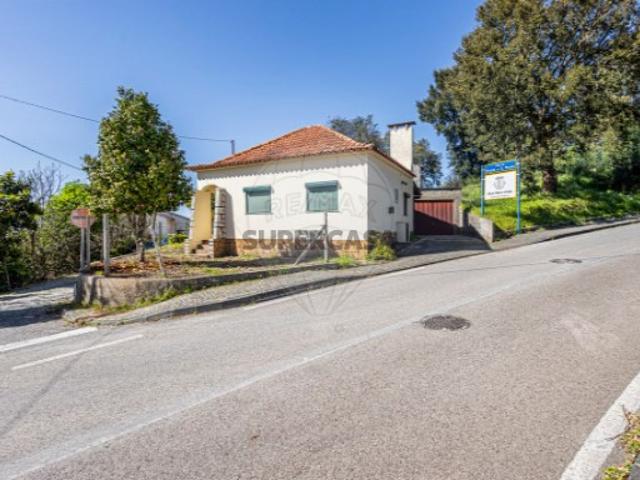 Casa venda em Alvaiázere, Vale do Paio