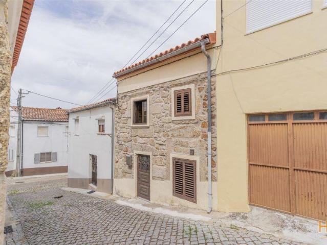 Casa venda em Castelo Branco