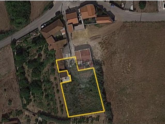 Casa venda em Torres Vedras, Lisboa