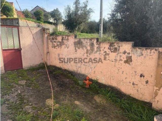 Casa venda em Madalena e Beselga, Tomar