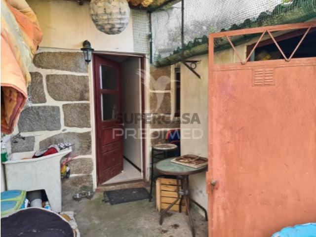 Casa venda em Vila Nova De Gaia, Porto