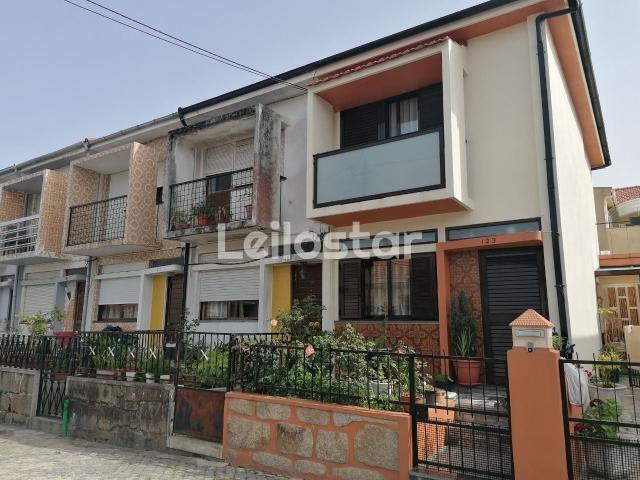 Casa venda em Abrantes, Santarém