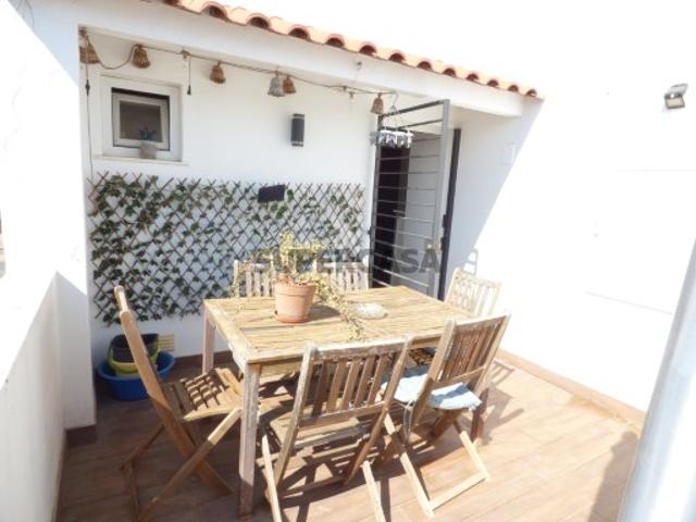 Casa venda em Évora