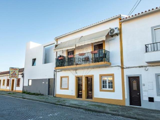 Casa venda em Bairro Senhora da Glória, Évora