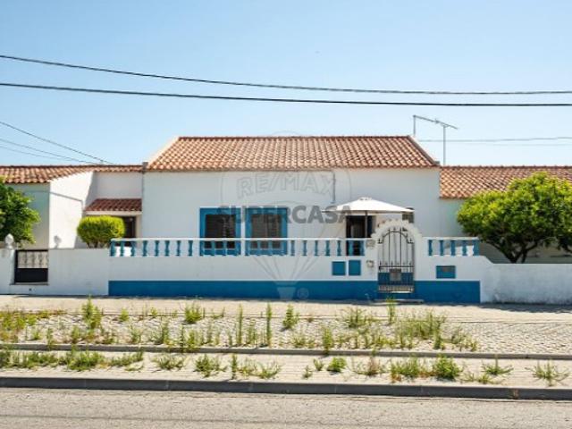 Casa venda em Évora