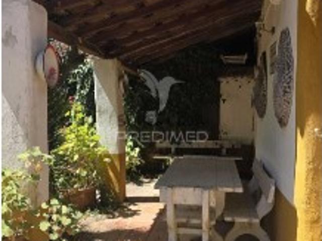 Casa venda em Alcanena, Santarém
