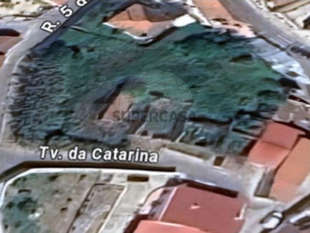 Casa venda em Azambuja, Lisboa