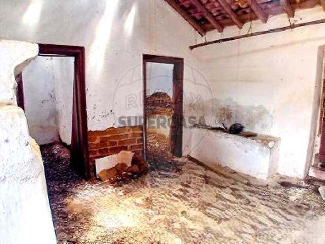 Casa venda em Gavião, Portalegre