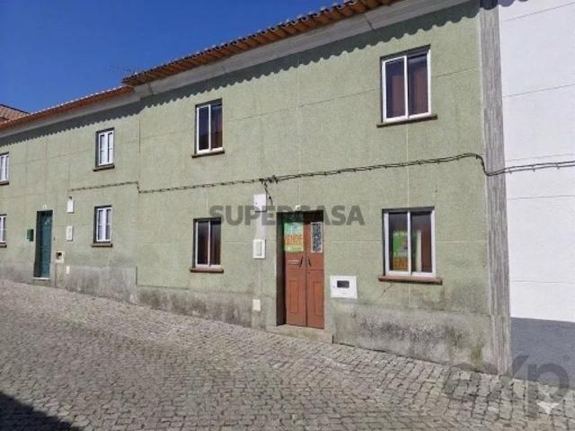 Casa venda em Vale de Gaviões, Gavião