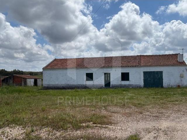 Casa venda em Aljezur, Faro